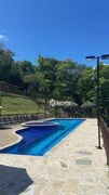 Apartamento com 3 Quartos à venda, 65m² no Rio do Ouro, São Gonçalo - Foto 27