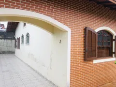 Casa com 2 Quartos para venda ou aluguel, 114m² no Jardim Suarão, Itanhaém - Foto 30
