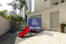 Apartamento com 3 Quartos à venda, 148m² no Chácara Inglesa, São Paulo - Foto 31