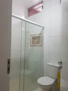 Casa Comercial com 2 Quartos à venda, 1848m² no Boa Vista, Santo André - Foto 7