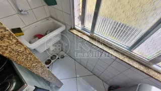 Apartamento com 2 Quartos à venda, 46m² no Engenho De Dentro, Rio de Janeiro - Foto 13