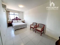 Cobertura com 3 Quartos para alugar, 232m² no Centro, Cabo Frio - Foto 10