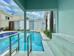 Casa de Condomínio com 6 Quartos à venda, 460m² no Jardim Acapulco , Guarujá - Foto 57