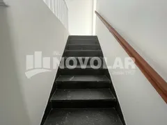 Sobrado com 2 Quartos para alugar, 90m² no Vila Maria, São Paulo - Foto 16