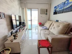 Apartamento com 1 Quarto à venda, 71m² no Tijuca, Rio de Janeiro - Foto 1