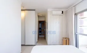 Apartamento com 3 Quartos à venda, 100m² no Setor Oeste, Goiânia - Foto 18