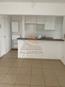 Apartamento com 3 Quartos à venda, 71m² no Alto da Boa Vista, Ribeirão Preto - Foto 4