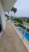 Casa de Condomínio com 4 Quartos para venda ou aluguel, 450m² no Alphaville, Santana de Parnaíba - Foto 36