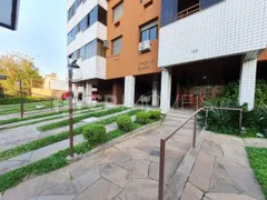 Cobertura com 2 Quartos à venda, 125m² no Jardim Lindóia, Porto Alegre - Foto 26
