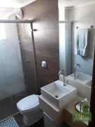 Apartamento com 3 Quartos à venda, 87m² no Jardim Yolanda, São José do Rio Preto - Foto 21