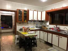 Casa com 3 Quartos à venda, 470m² no Morumbi, São Paulo - Foto 6