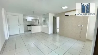 Apartamento com 3 Quartos à venda, 65m² no Papicu, Fortaleza - Foto 15