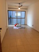 Apartamento com 3 Quartos à venda, 105m² no Itararé, São Vicente - Foto 1