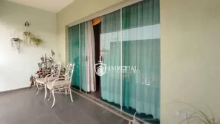 Casa com 3 Quartos à venda, 212m² no Jardim Santa Tereza, Itu - Foto 4