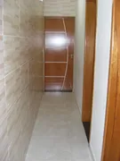 Casa com 2 Quartos à venda, 180m² no Vila Vivaldi, São Bernardo do Campo - Foto 12