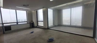 Conjunto Comercial / Sala para alugar, 149m² no Cidade Jardim, São Paulo - Foto 22