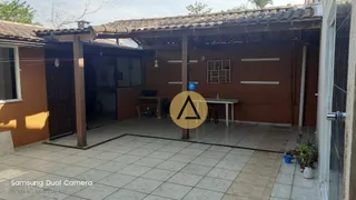 Casa de Condomínio com 5 Quartos à venda, 170m² no Horto, Macaé - Foto 2