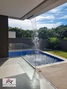 Casa de Condomínio com 4 Quartos à venda, 240m² no Condomínio Atibaia Park II, Atibaia - Foto 16