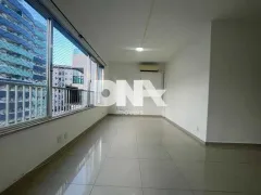 Apartamento com 4 Quartos à venda, 120m² no Botafogo, Rio de Janeiro - Foto 5