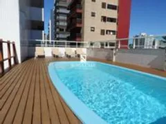 Apartamento com 3 Quartos à venda, 118m² no Praia Grande, Torres - Foto 16