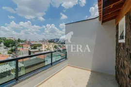 Sobrado com 3 Quartos à venda, 210m² no Vila Clarice, Santo André - Foto 35