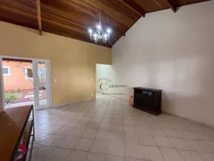 Casa de Condomínio com 4 Quartos para venda ou aluguel, 140m² no Portal da Vila Rica, Itu - Foto 7