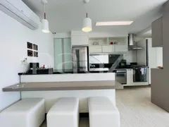 Apartamento com 2 Quartos à venda, 88m² no Riviera de São Lourenço, Bertioga - Foto 9