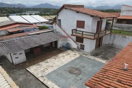 Casa com 3 Quartos à venda, 208m² no Guaratiba, Maricá - Foto 47