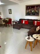 Casa de Condomínio com 4 Quartos à venda, 120m² no Ipitanga, Lauro de Freitas - Foto 8