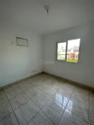 Apartamento com 2 Quartos à venda, 68m² no Parque Rosário, Campos dos Goytacazes - Foto 11