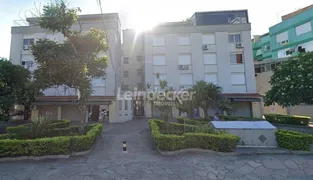 Loja / Salão / Ponto Comercial à venda, 33m² no Vila Ipiranga, Porto Alegre - Foto 5