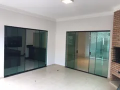 Casa de Condomínio com 4 Quartos à venda, 482m² no Jardim Floresta, Atibaia - Foto 78