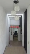 Casa com 4 Quartos à venda, 210m² no Jardim Satélite, São José dos Campos - Foto 6