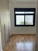 Apartamento com 2 Quartos à venda, 120m² no Jardim Paulista, São Paulo - Foto 27