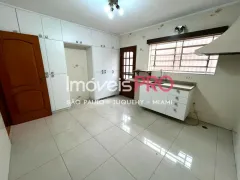 Casa de Vila com 3 Quartos à venda, 115m² no Cidade Monções, São Paulo - Foto 7