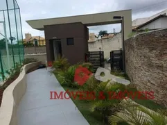 Apartamento com 2 Quartos à venda, 48m² no Ponta Negra, Natal - Foto 4