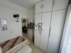 Apartamento com 2 Quartos à venda, 57m² no Freguesia- Jacarepaguá, Rio de Janeiro - Foto 12