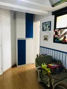 Apartamento com 3 Quartos à venda, 104m² no Gonzaga, Santos - Foto 24