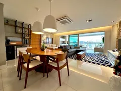 Apartamento com 3 Quartos à venda, 175m² no Gonzaga, Santos - Foto 1