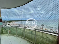 Cobertura com 4 Quartos à venda, 400m² no Praia do Forte, Cabo Frio - Foto 2