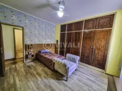 Casa com 3 Quartos à venda, 262m² no Vila Brasileira, Itatiba - Foto 14