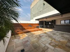 Cobertura com 5 Quartos para venda ou aluguel, 615m² no Cambuí, Campinas - Foto 48