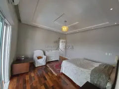 Casa de Condomínio com 4 Quartos à venda, 480m² no Residencial Santa Helena, Caçapava - Foto 44