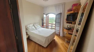 Casa de Condomínio com 4 Quartos à venda, 517m² no Condomínio Residencial Santa Helena , Bragança Paulista - Foto 14