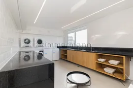 Apartamento com 1 Quarto à venda, 70m² no Sumaré, São Paulo - Foto 17