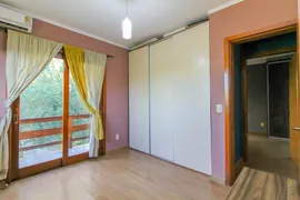 Casa de Condomínio com 6 Quartos à venda, 400m² no Morada Gaucha, Gravataí - Foto 70