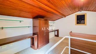 Casa de Condomínio com 4 Quartos à venda, 185m² no Vila Carrão, São Paulo - Foto 45