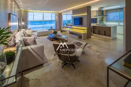 Apartamento com 4 Quartos à venda, 204m² no Praia Brava, Itajaí - Foto 15