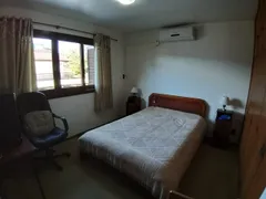 Casa com 5 Quartos à venda, 312m² no Centro, Nova Petrópolis - Foto 10