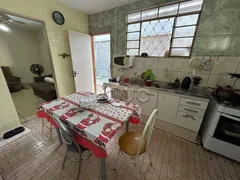 Casa com 3 Quartos à venda, 128m² no Alto, Piracicaba - Foto 13